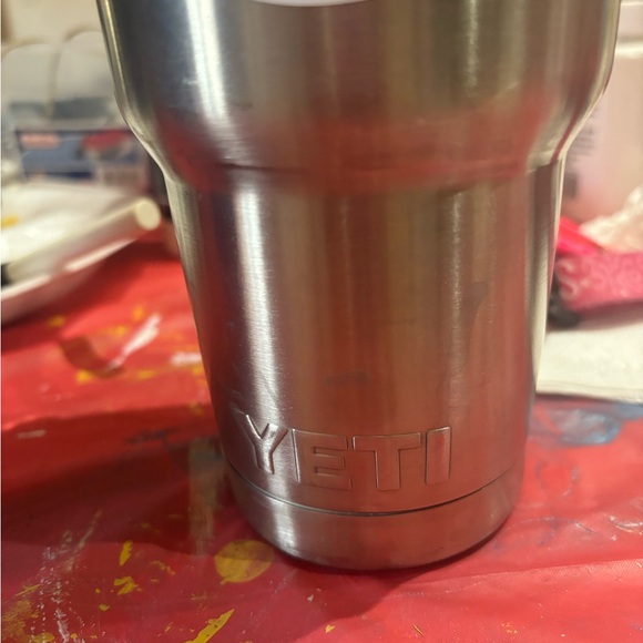 COPY - Scotty Cameron Yeti Tumbler - Picture 3 of 5